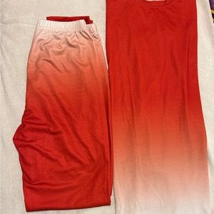 Women’s Outfit